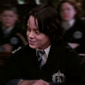 Meet your Posher, Sage